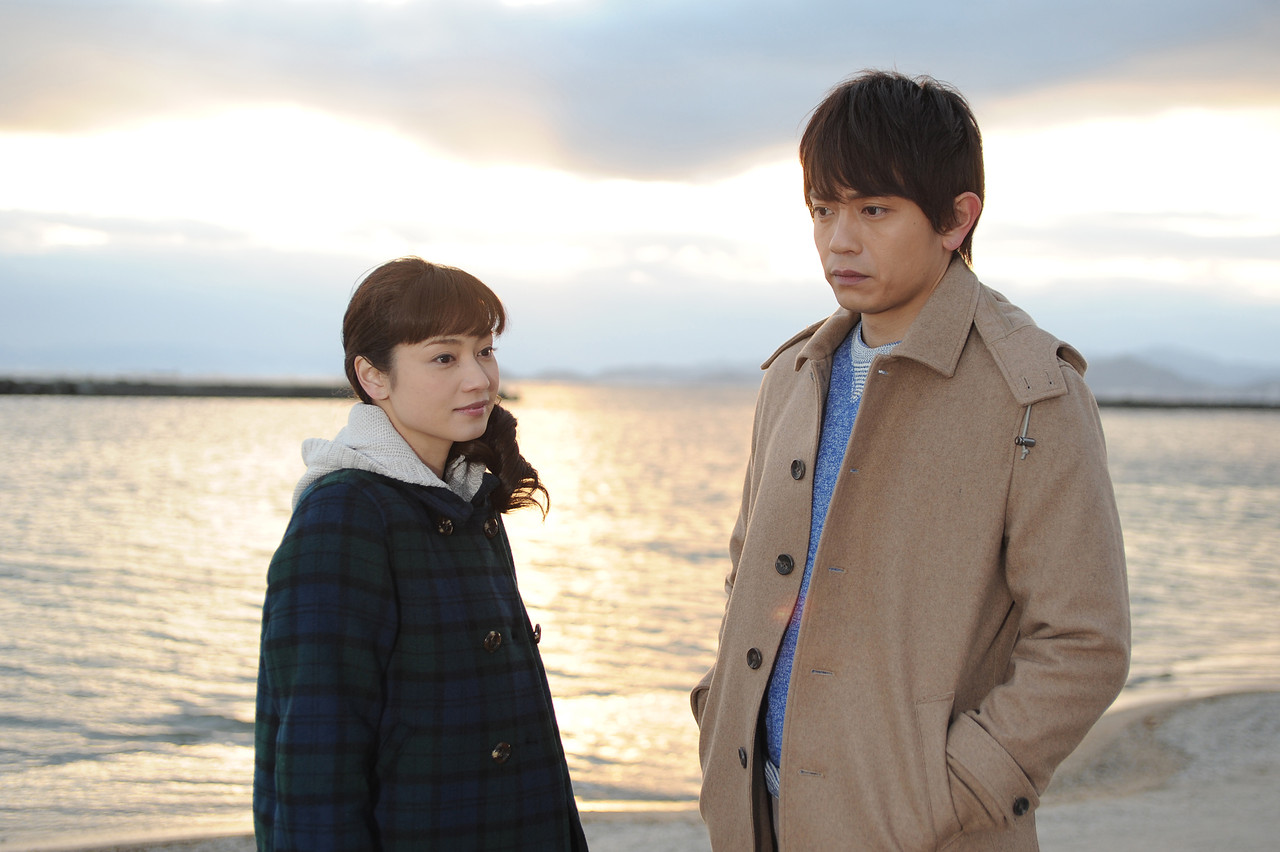 http://news.yoshimoto.co.jp/photos/uncategorized/2014/10/10/photo_5.jpg