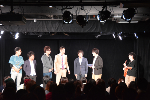 http://news.yoshimoto.co.jp/photos/uncategorized/2014/10/12/2.jpg