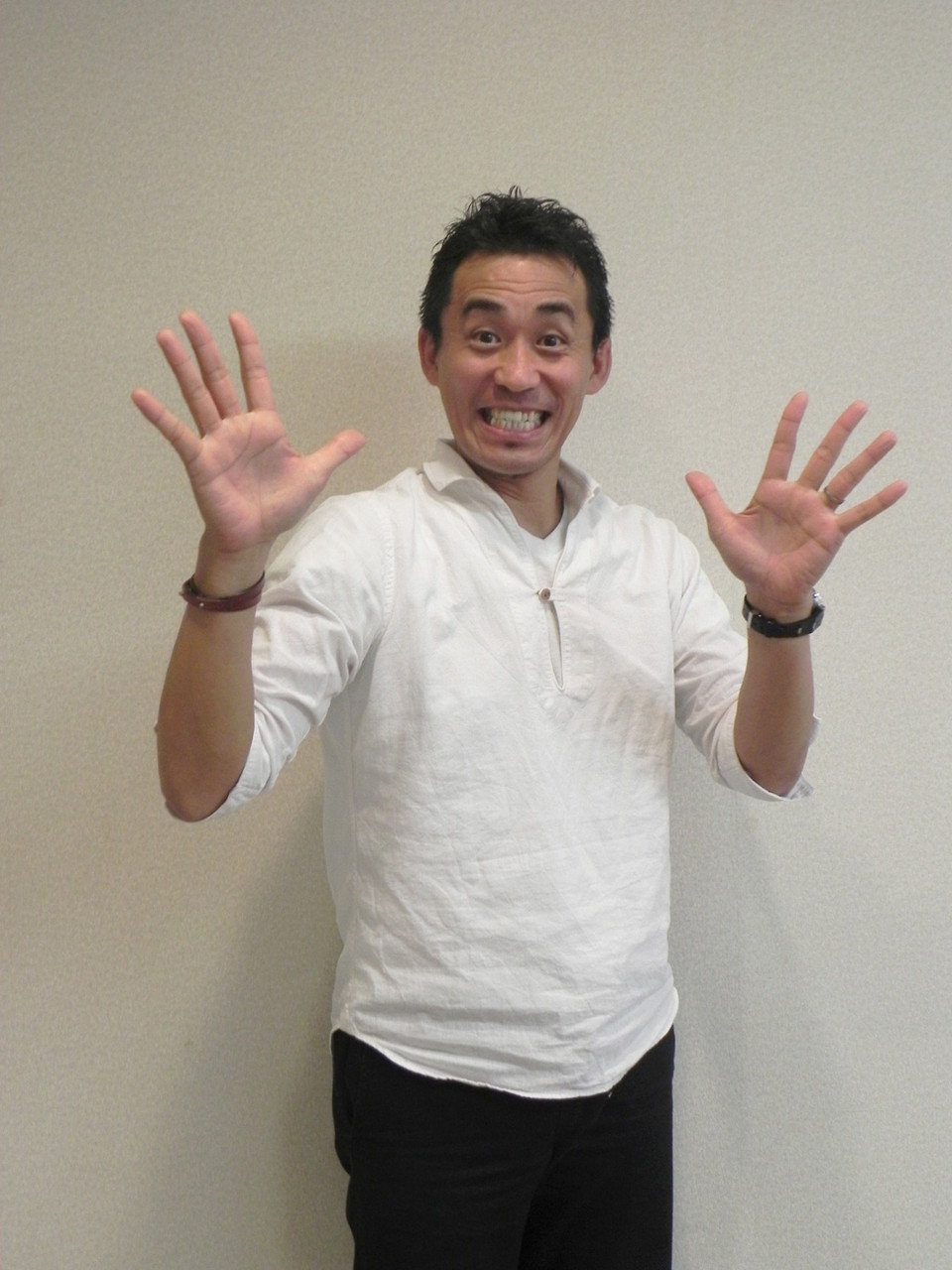 http://news.yoshimoto.co.jp/photos/uncategorized/2014/10/17/dscn8077.jpg