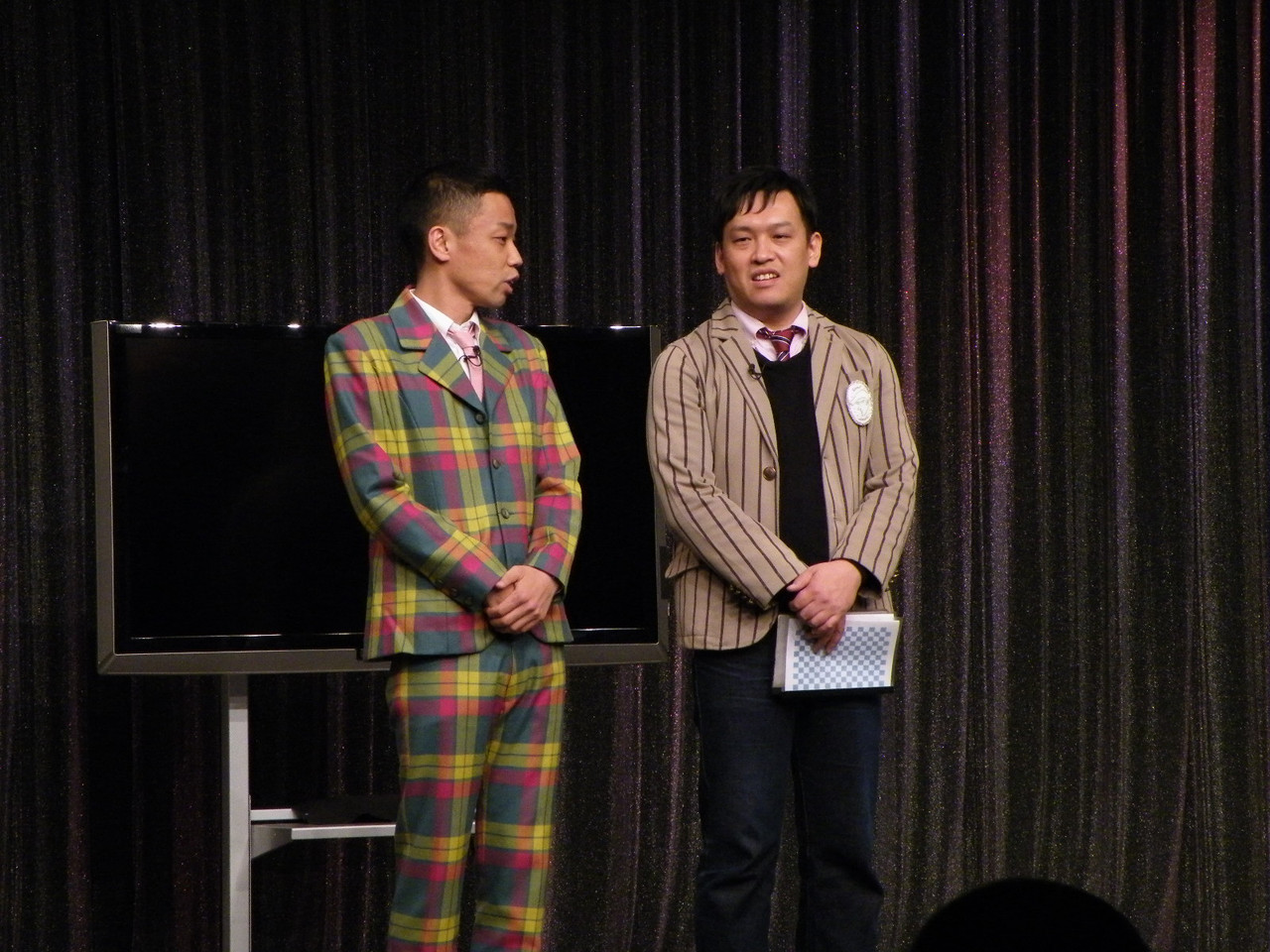 http://news.yoshimoto.co.jp/photos/uncategorized/2014/10/22/dscf1278.jpg