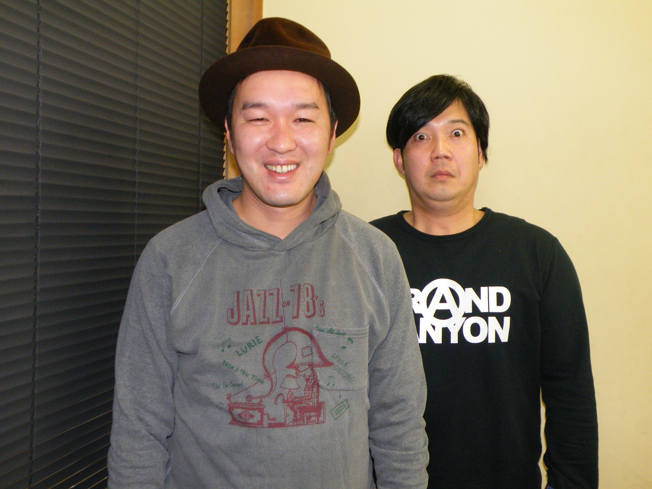 http://news.yoshimoto.co.jp/photos/uncategorized/2014/10/22/dscf6053.jpg
