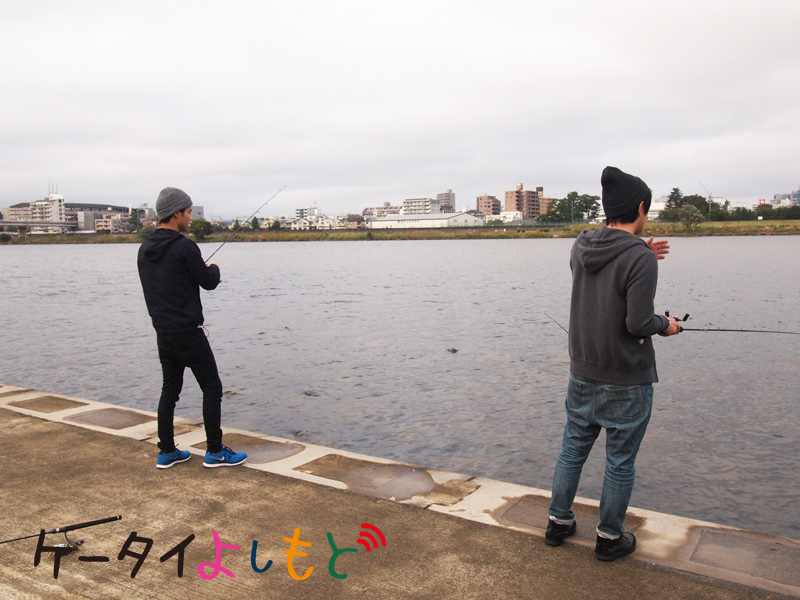 http://news.yoshimoto.co.jp/photos/uncategorized/2014/10/29/P1014563.jpg