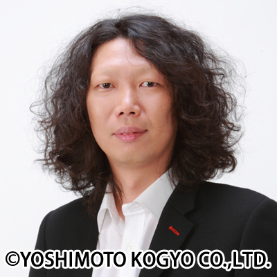 http://news.yoshimoto.co.jp/photos/uncategorized/2014/10/31/20141031172035-3a13057e6a923885e0aea5806ffd472b6a27a277.jpg