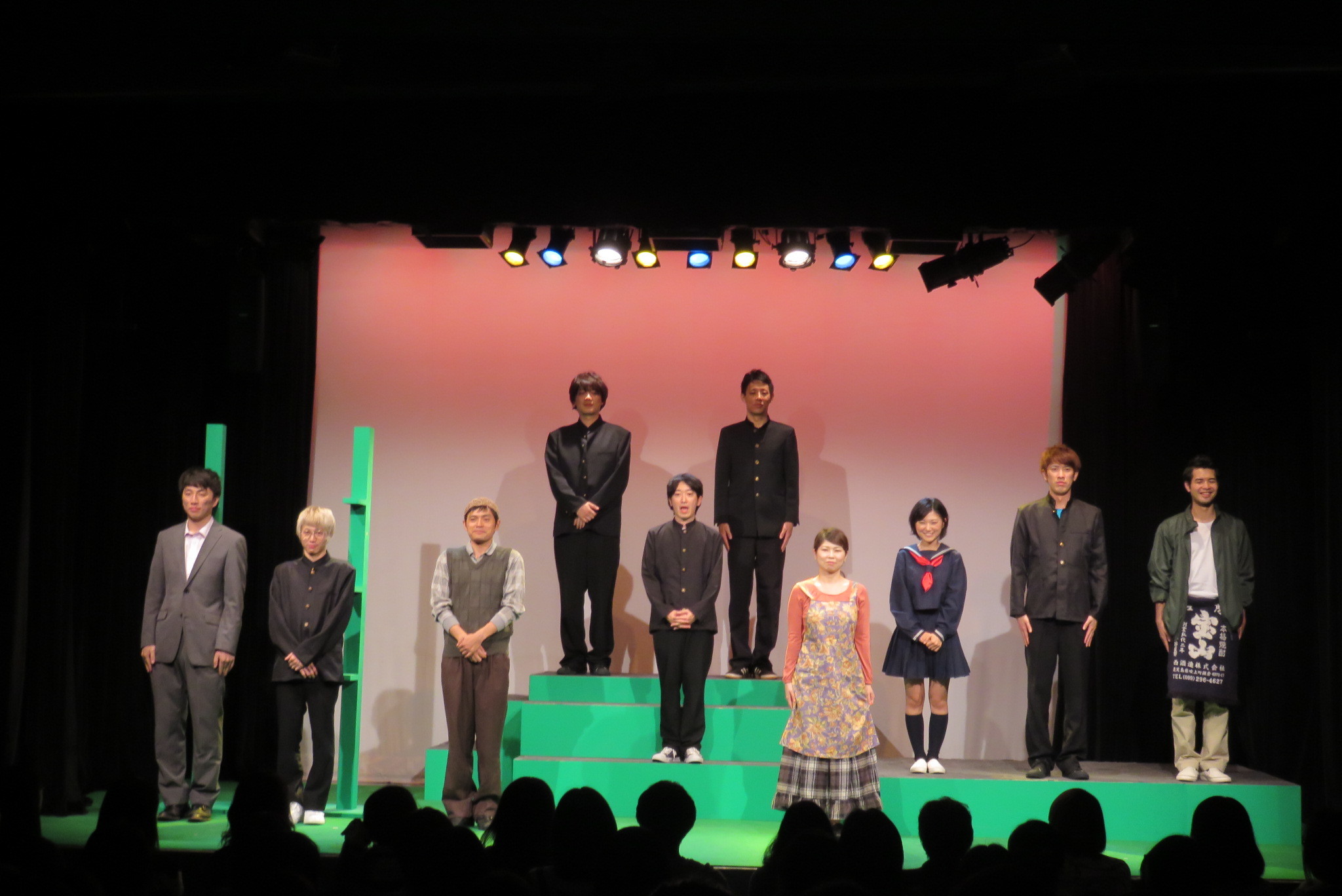 http://news.yoshimoto.co.jp/photos/uncategorized/2014/11/01/IMG_6945.jpg