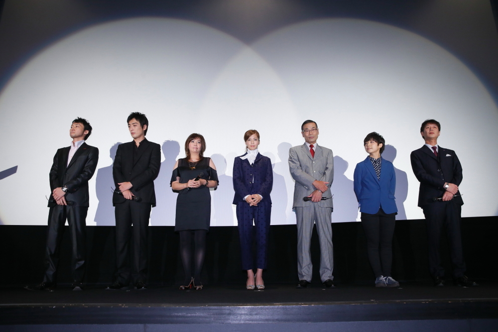 http://news.yoshimoto.co.jp/photos/uncategorized/2014/11/01/_V1P0079-R-.jpg