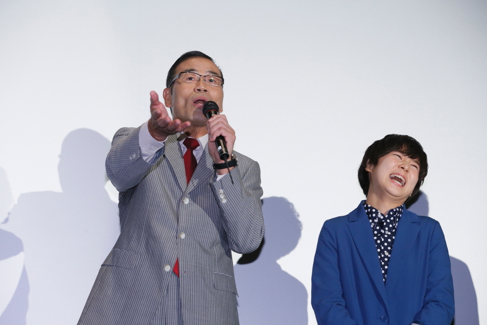 http://news.yoshimoto.co.jp/photos/uncategorized/2014/11/01/_V1P0206-R-.jpg