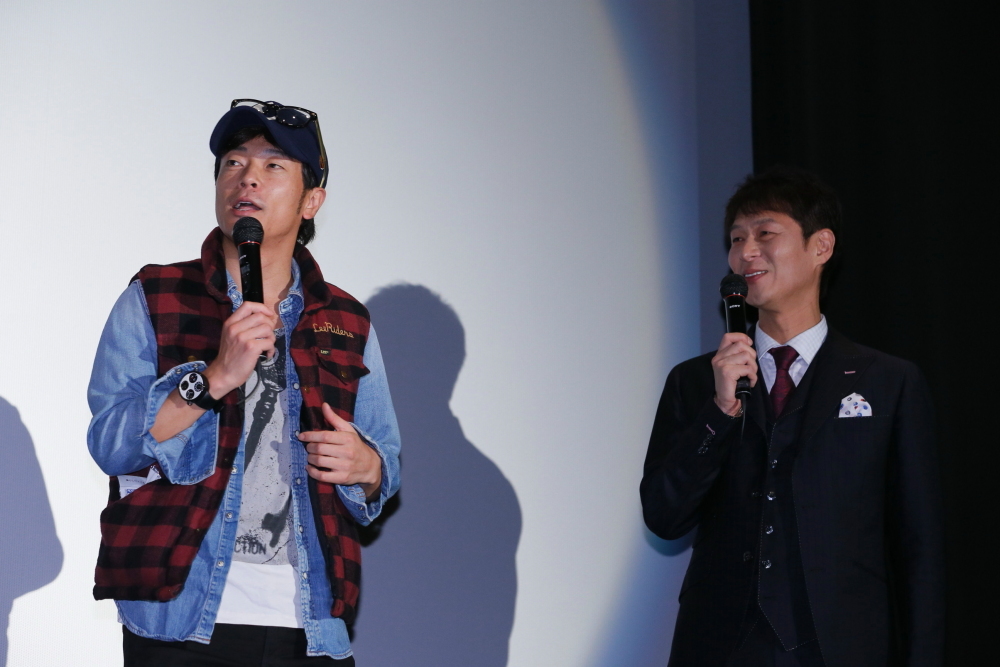 http://news.yoshimoto.co.jp/photos/uncategorized/2014/11/01/_V1P0368-R-.jpg