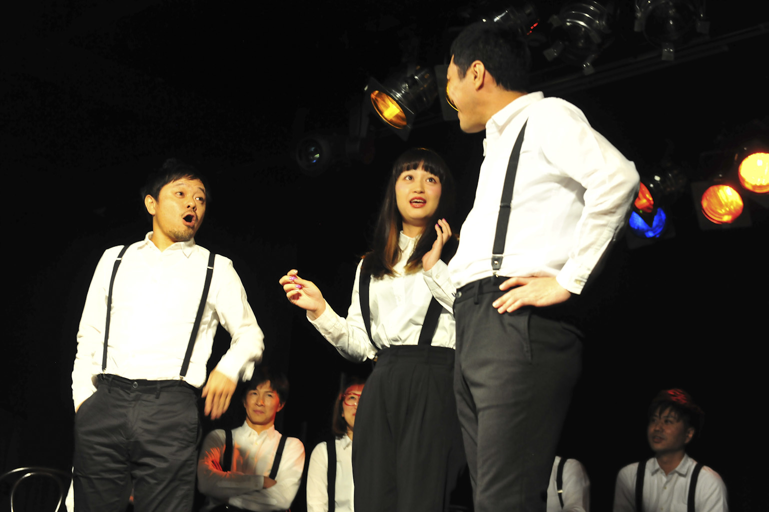 http://news.yoshimoto.co.jp/photos/uncategorized/2014/11/01/secondosaka_14.jpg