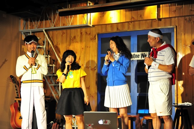 http://news.yoshimoto.co.jp/photos/uncategorized/2014/11/06/0404_1.jpg