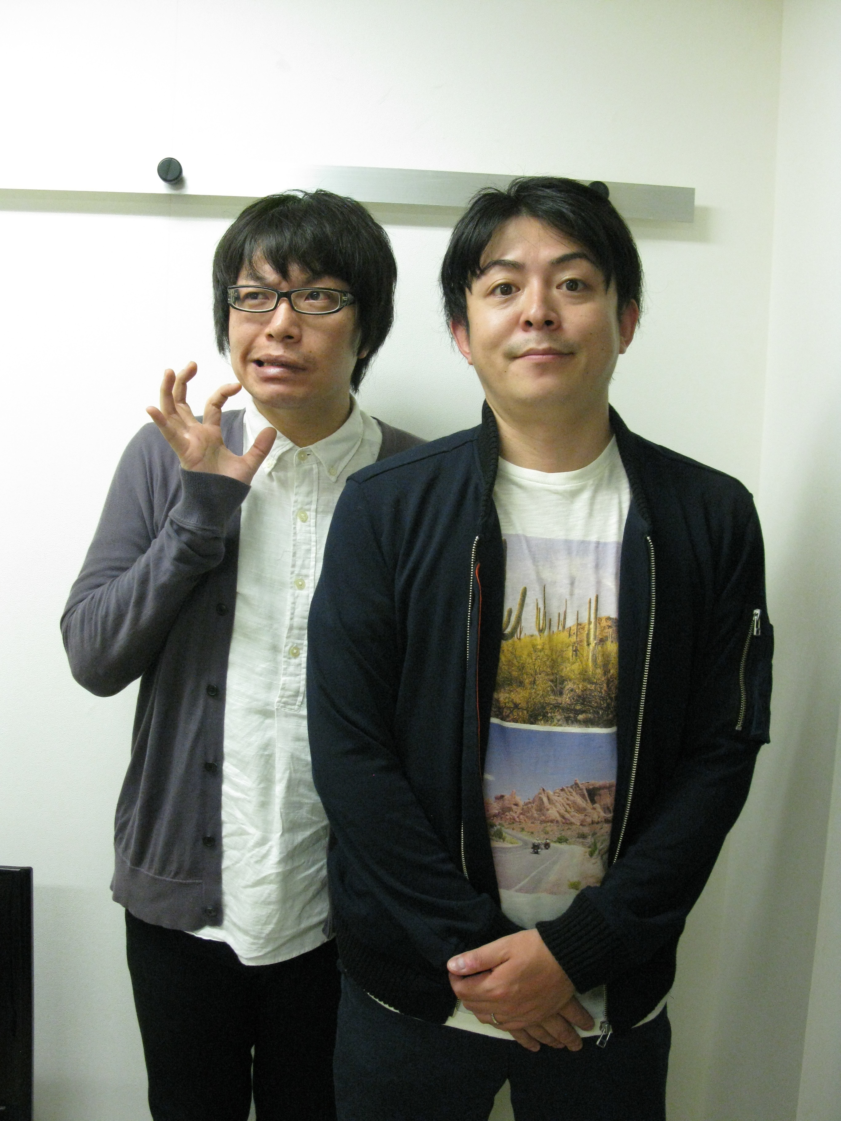 http://news.yoshimoto.co.jp/photos/uncategorized/2014/11/11/IMG_5311.jpg
