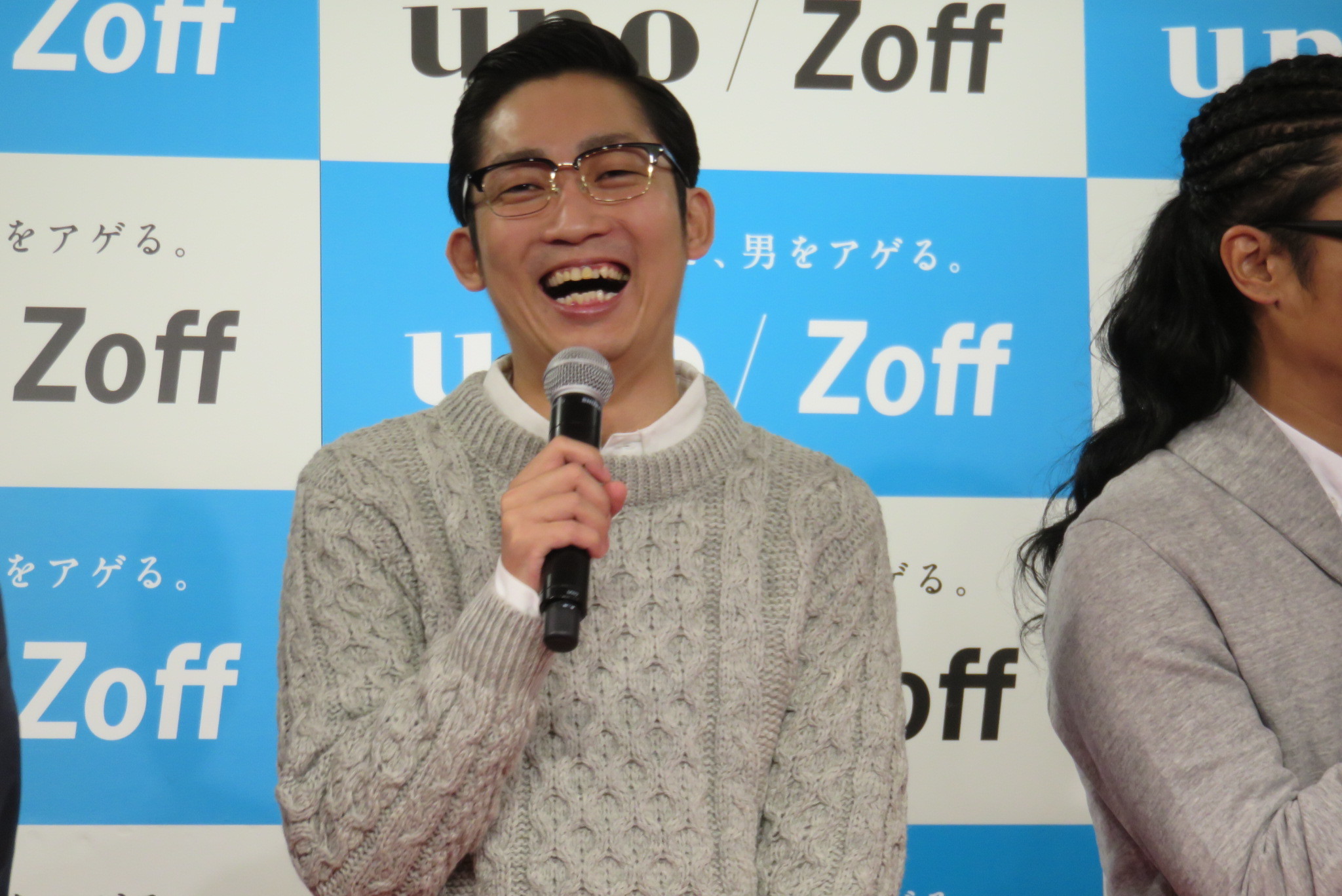 http://news.yoshimoto.co.jp/photos/uncategorized/2014/11/13/IMG_7603.jpg
