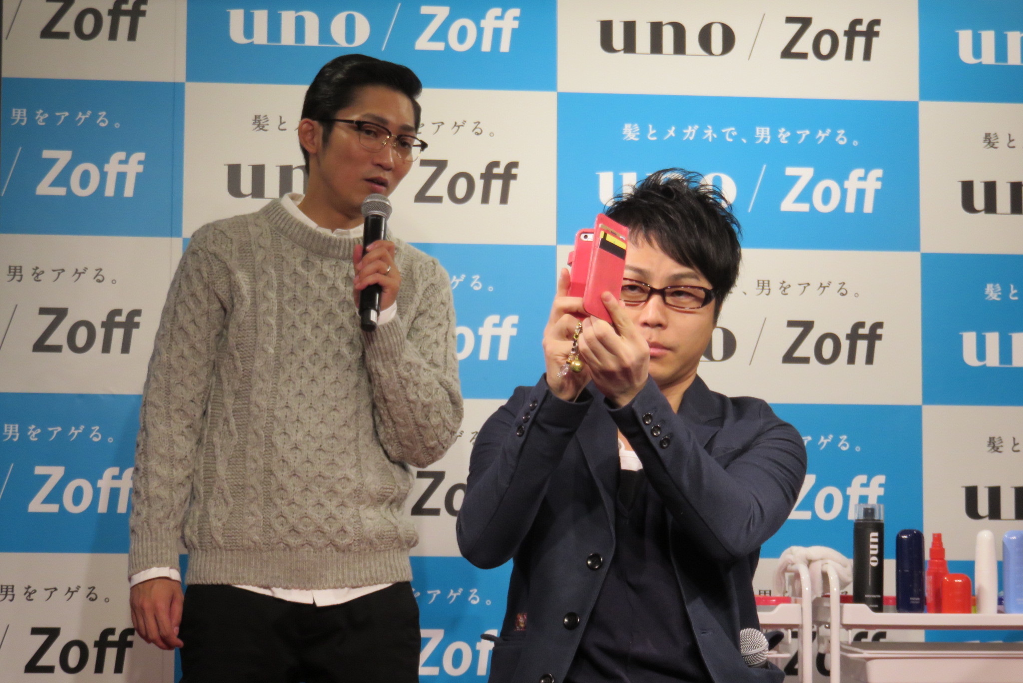 http://news.yoshimoto.co.jp/photos/uncategorized/2014/11/13/IMG_7656.jpg