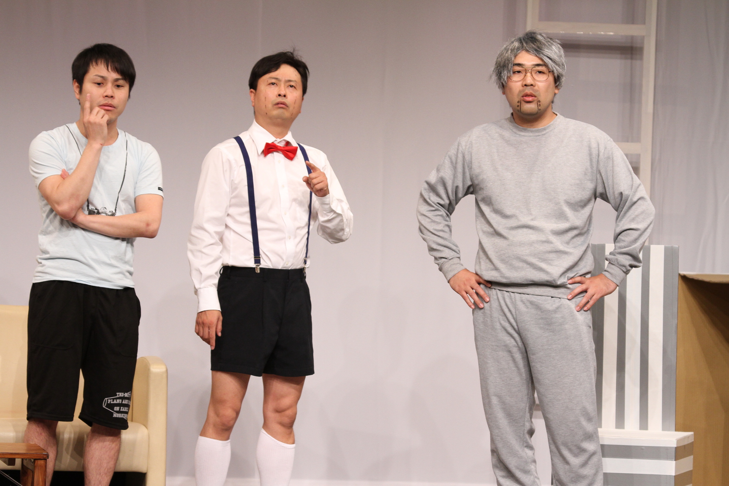 http://news.yoshimoto.co.jp/photos/uncategorized/2014/11/17/2014.11.08%20CONTS%20180.jpg