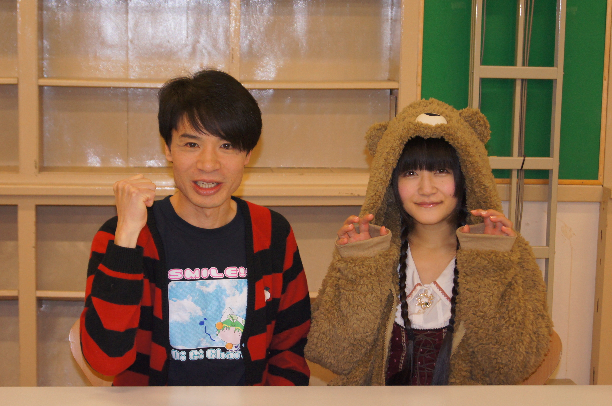 http://news.yoshimoto.co.jp/photos/uncategorized/2014/11/18/DSC02125.jpg