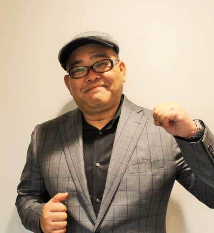 http://news.yoshimoto.co.jp/photos/uncategorized/2014/12/12/20141212141956-09901592d0d2733c8f5e6e25d5491714fe3a5d66.jpg