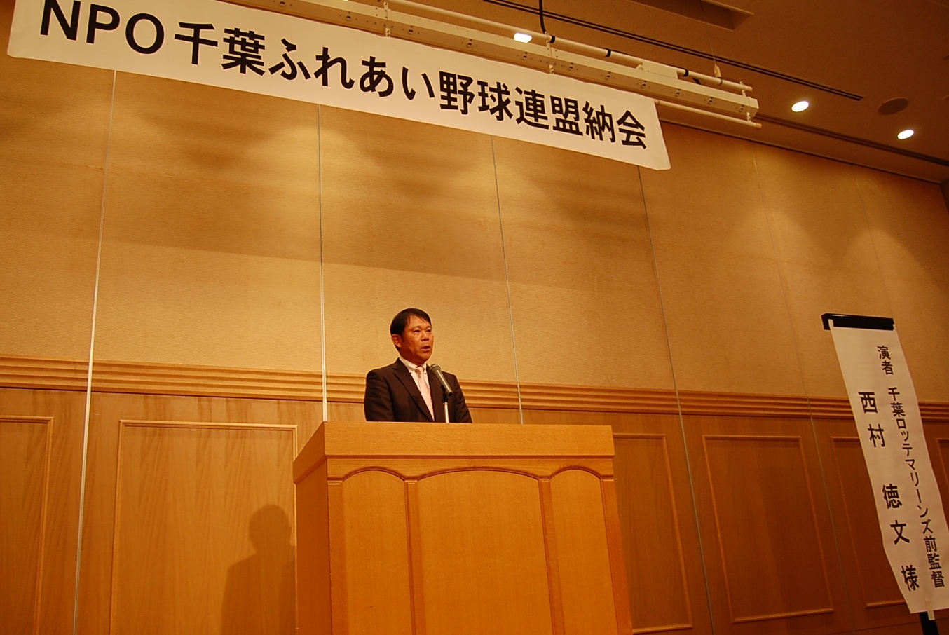 http://news.yoshimoto.co.jp/photos/uncategorized/2014/12/12/20141212144057-0191eb50695c027a124d46dc4234c1e2a2f477d7.jpg