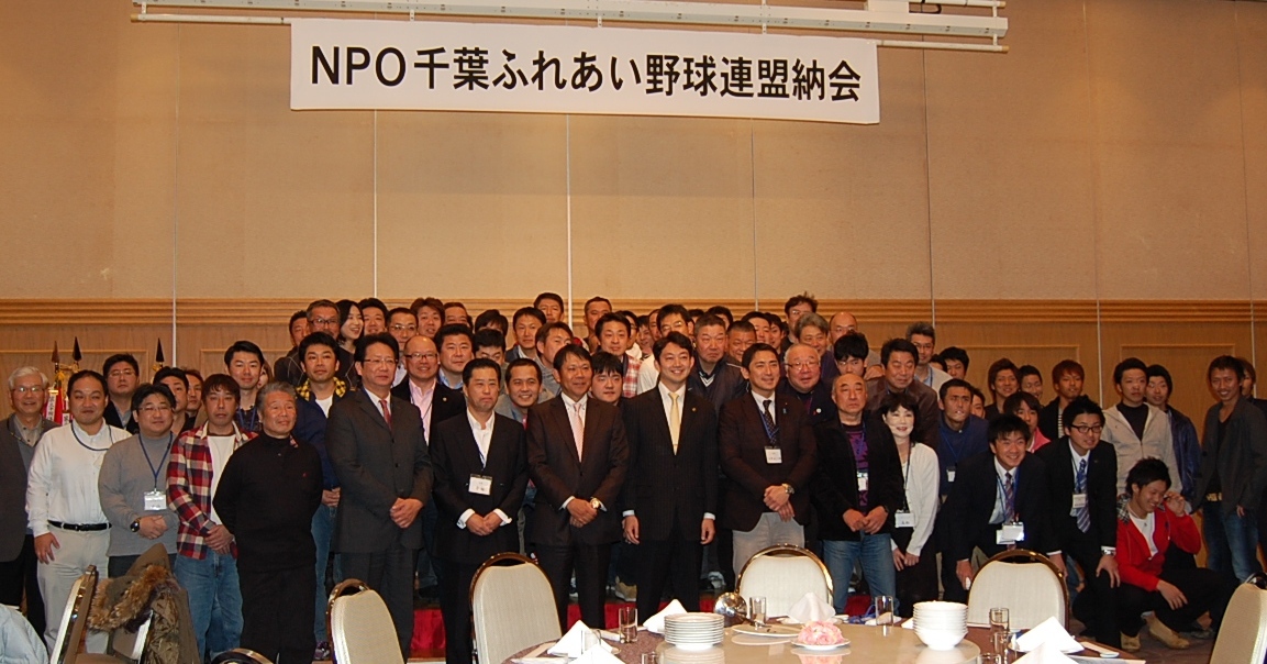 http://news.yoshimoto.co.jp/photos/uncategorized/2014/12/12/20141212150145-9e1a6f783a1151d2fde87996d3f8713e821f46ec.jpg