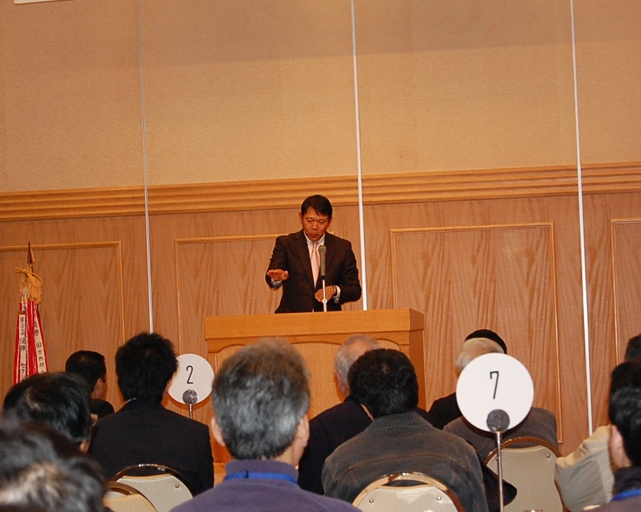 http://news.yoshimoto.co.jp/photos/uncategorized/2014/12/12/20141212150709-db94a4afe930ba00c12306b08452c008d8355b42.jpg
