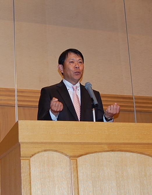 http://news.yoshimoto.co.jp/photos/uncategorized/2014/12/12/20141212151538-151317ae87d55ad87241b9cc8a71e649fca64d83.jpg