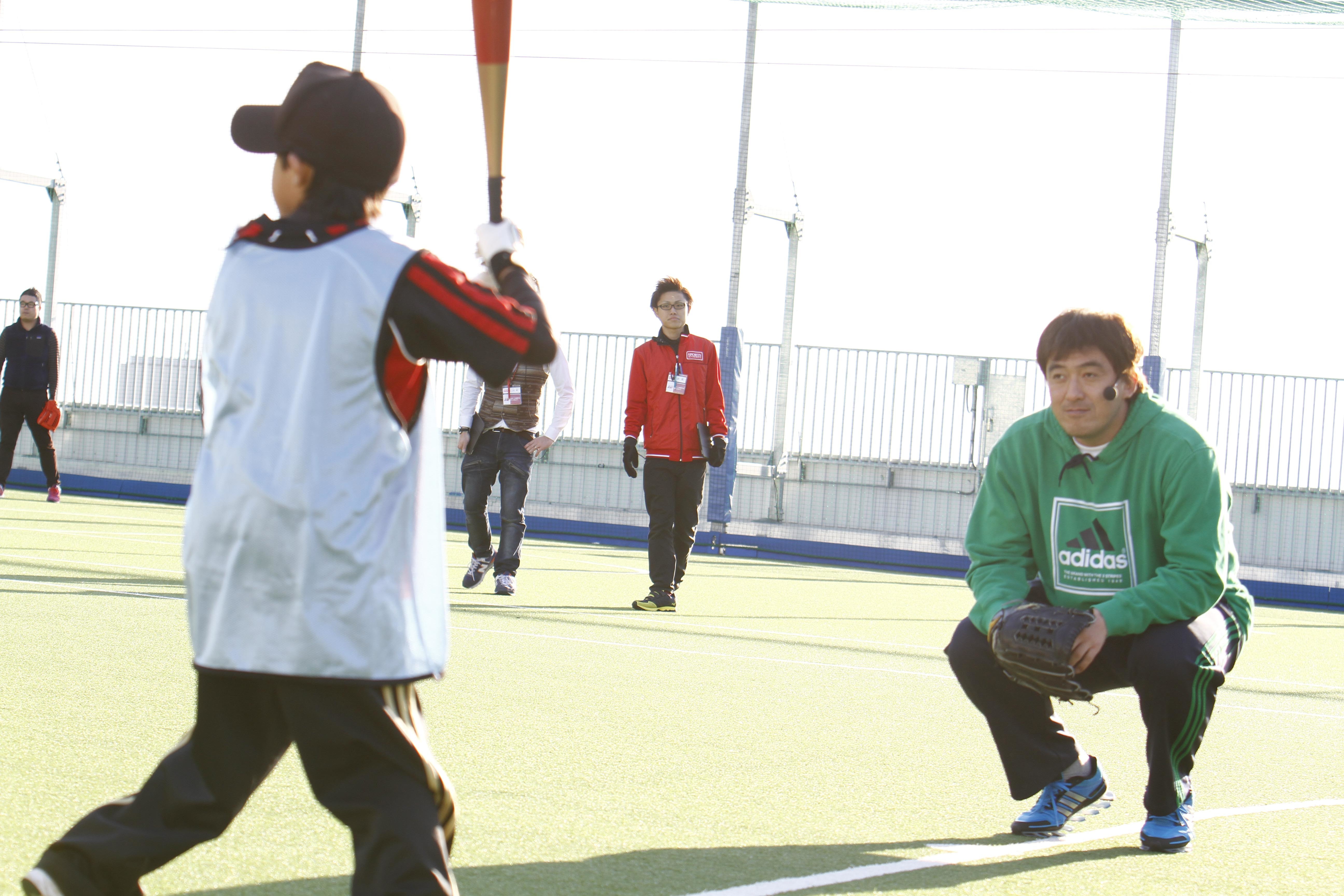 http://news.yoshimoto.co.jp/photos/uncategorized/2014/12/15/20141215090629-c8de7d239c65fac532bdc389eafa4b371440ef1c.jpg