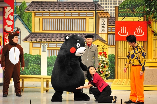 http://news.yoshimoto.co.jp/photos/uncategorized/2014/12/15/20141215121747-2f8d7e4fb60e3285ebbb79ff2aa5556e500f8904.jpg