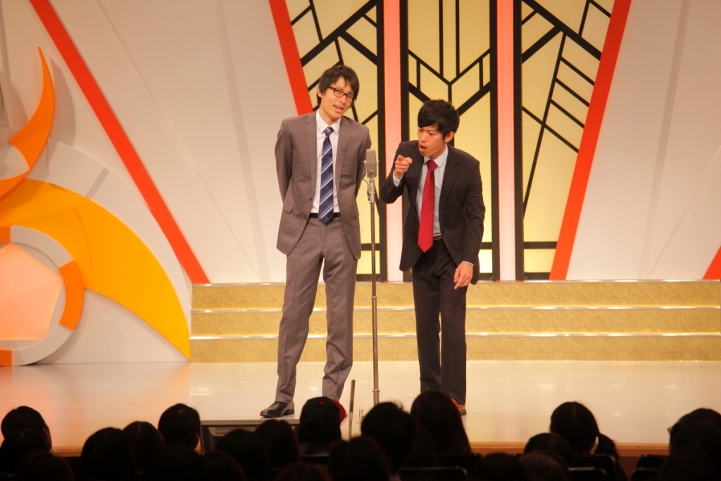 http://news.yoshimoto.co.jp/photos/uncategorized/2014/12/15/20141215154306-dfbe166d1318a4a018b1a3815378d1ac96df8fb3.jpg