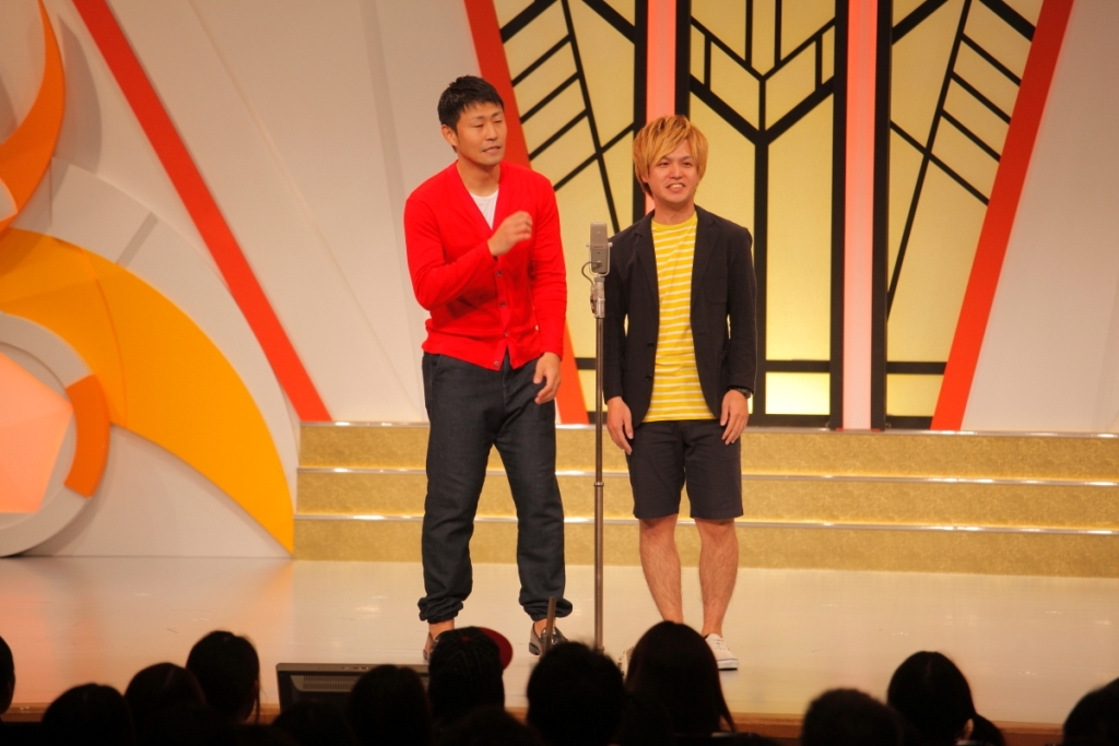 http://news.yoshimoto.co.jp/photos/uncategorized/2014/12/15/20141215154509-31eb7b0b03ff74c7717ca694f7fecbc2361af47f.jpg