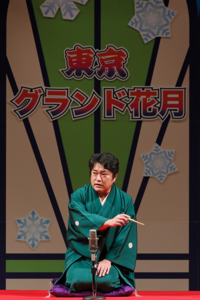 http://news.yoshimoto.co.jp/photos/uncategorized/2014/12/31/20141231181613-c843a80815ece93e5290869d6396d59473a499ed.jpg