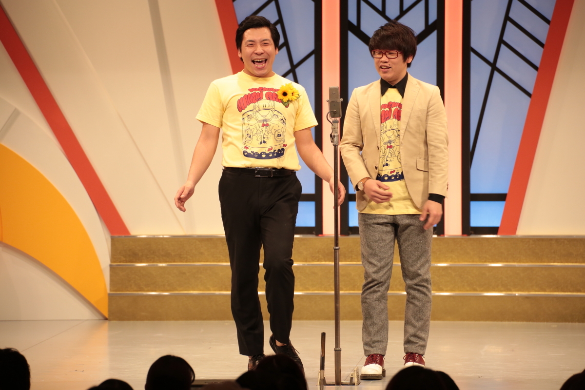 http://news.yoshimoto.co.jp/photos/uncategorized/2015/01/01/20150101073932-5c72b635d2b1beaef9f3f4cfa6ce60929170e63d.jpg