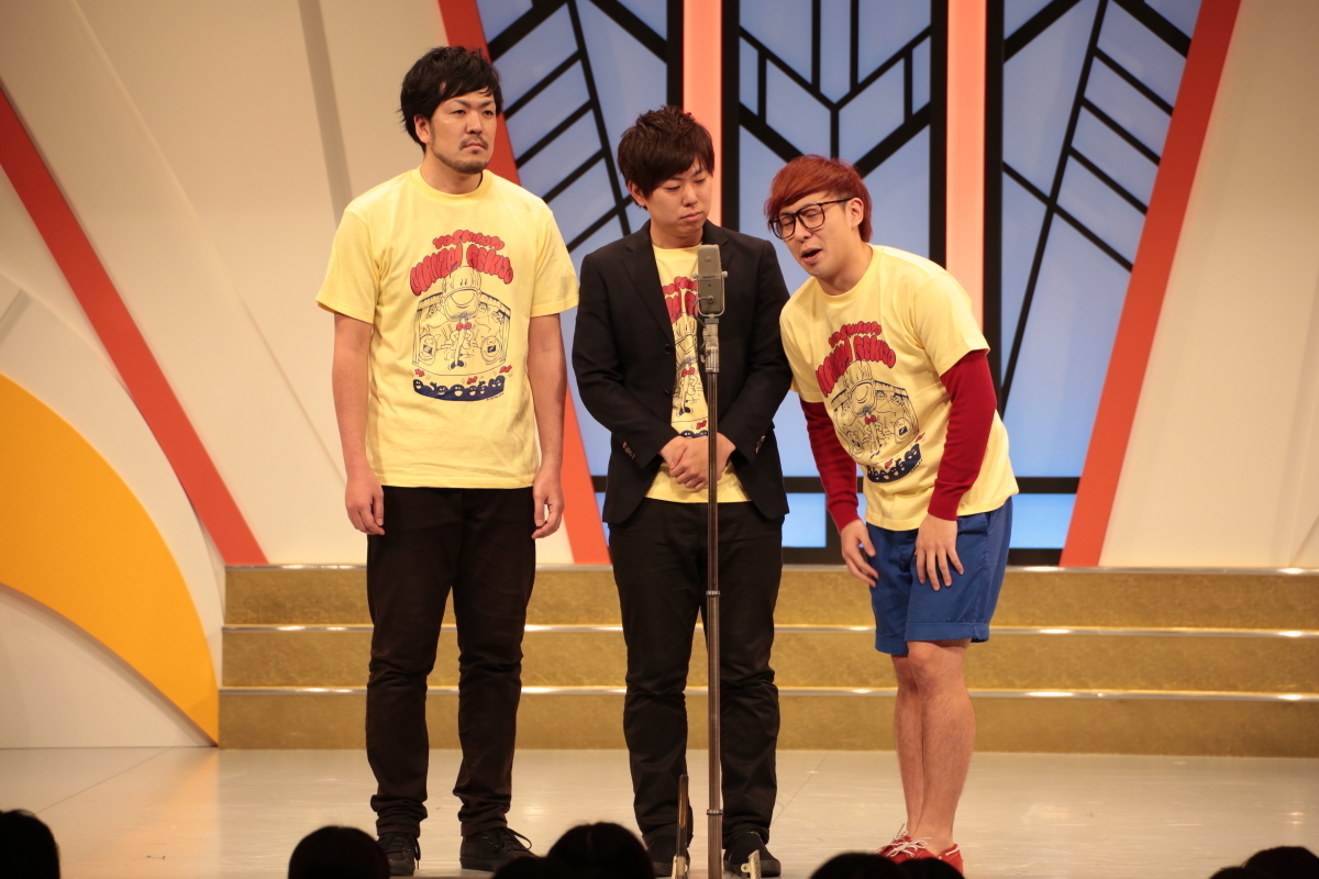 http://news.yoshimoto.co.jp/photos/uncategorized/2015/01/01/20150101074104-9c5033e14855935ec8292d26f1683654ed91e0d2.jpg