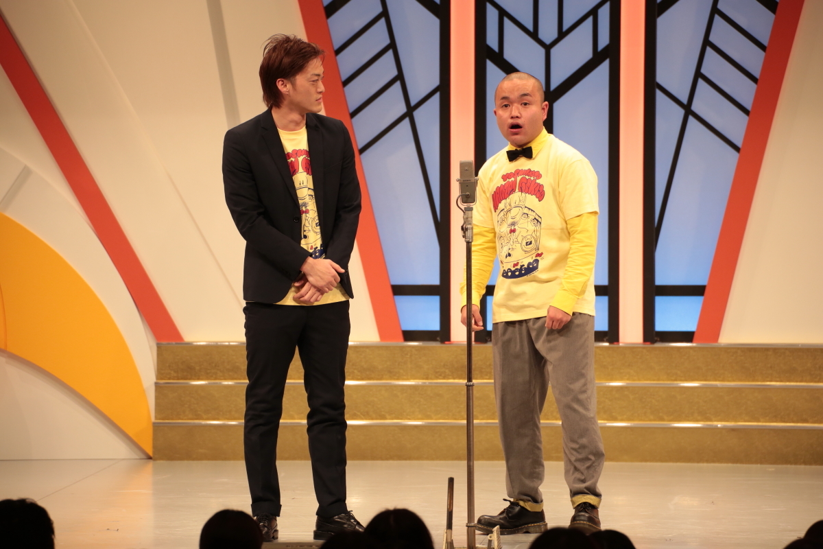 http://news.yoshimoto.co.jp/photos/uncategorized/2015/01/01/20150101074554-4e4b226ce96c3c1cfd93324bfc8dcb4488c4f429.jpg