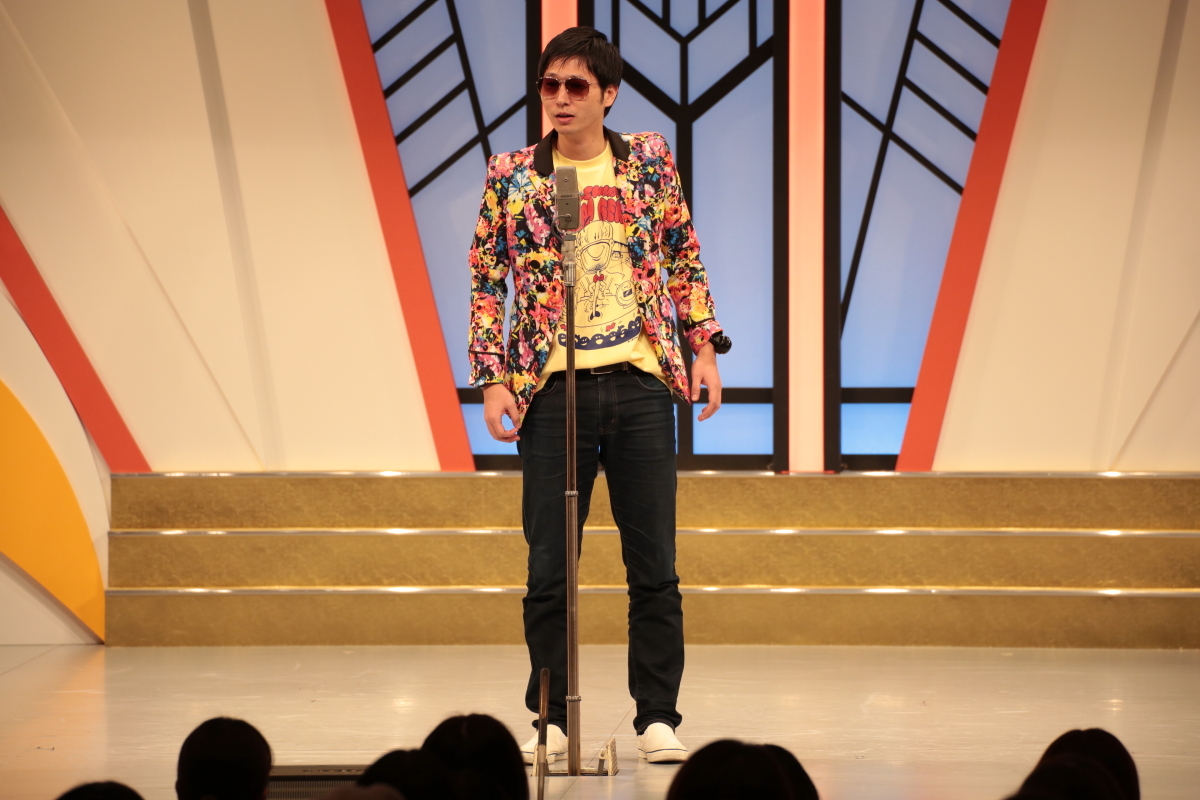 http://news.yoshimoto.co.jp/photos/uncategorized/2015/01/01/20150101074642-b2def608eb29a2553d2f9afd53324eac8123f35f.jpg