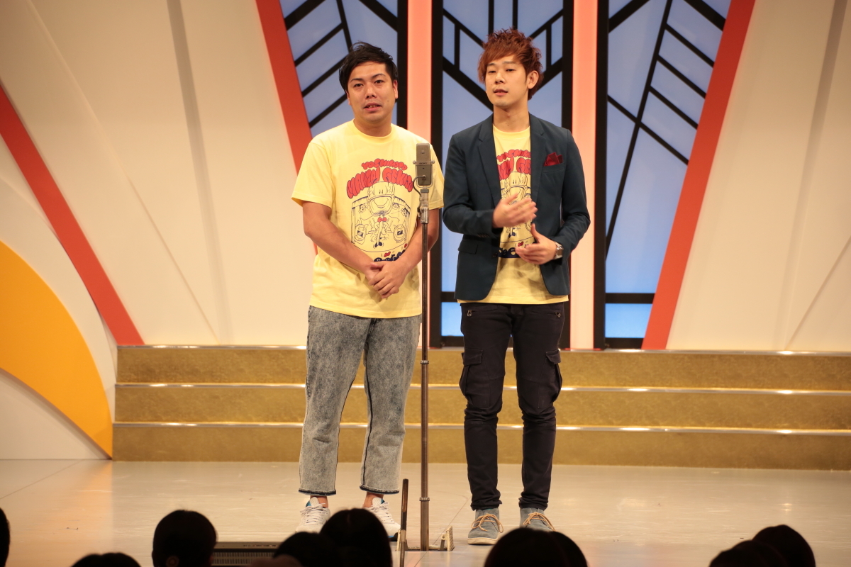http://news.yoshimoto.co.jp/photos/uncategorized/2015/01/01/20150101075021-a175f31c0e5e02bda4240ee38d3b75ad0d21ba63.jpg