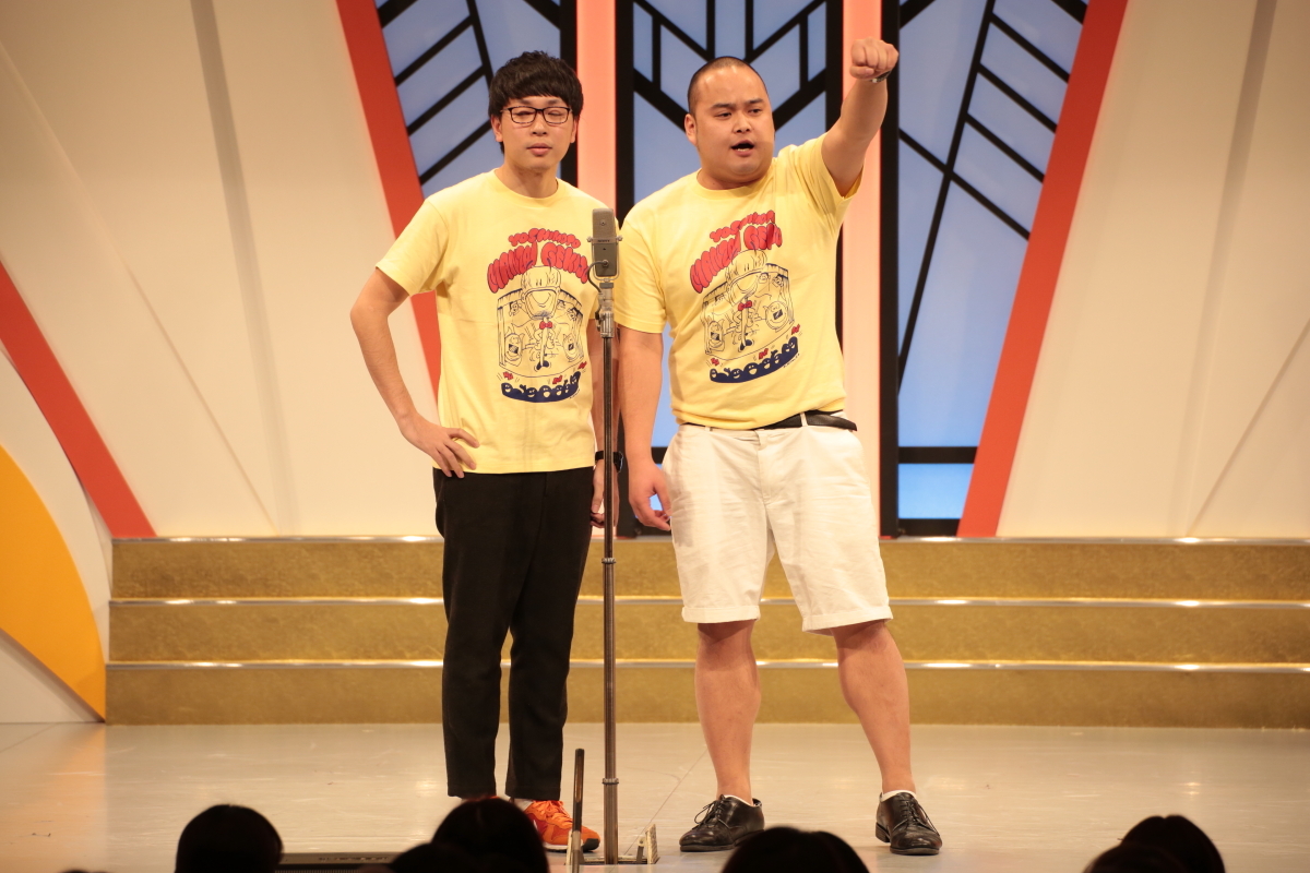 http://news.yoshimoto.co.jp/photos/uncategorized/2015/01/01/20150101075204-ddbb0b267b05b1a5f3c09bb488d7ceeb37ad6676.jpg
