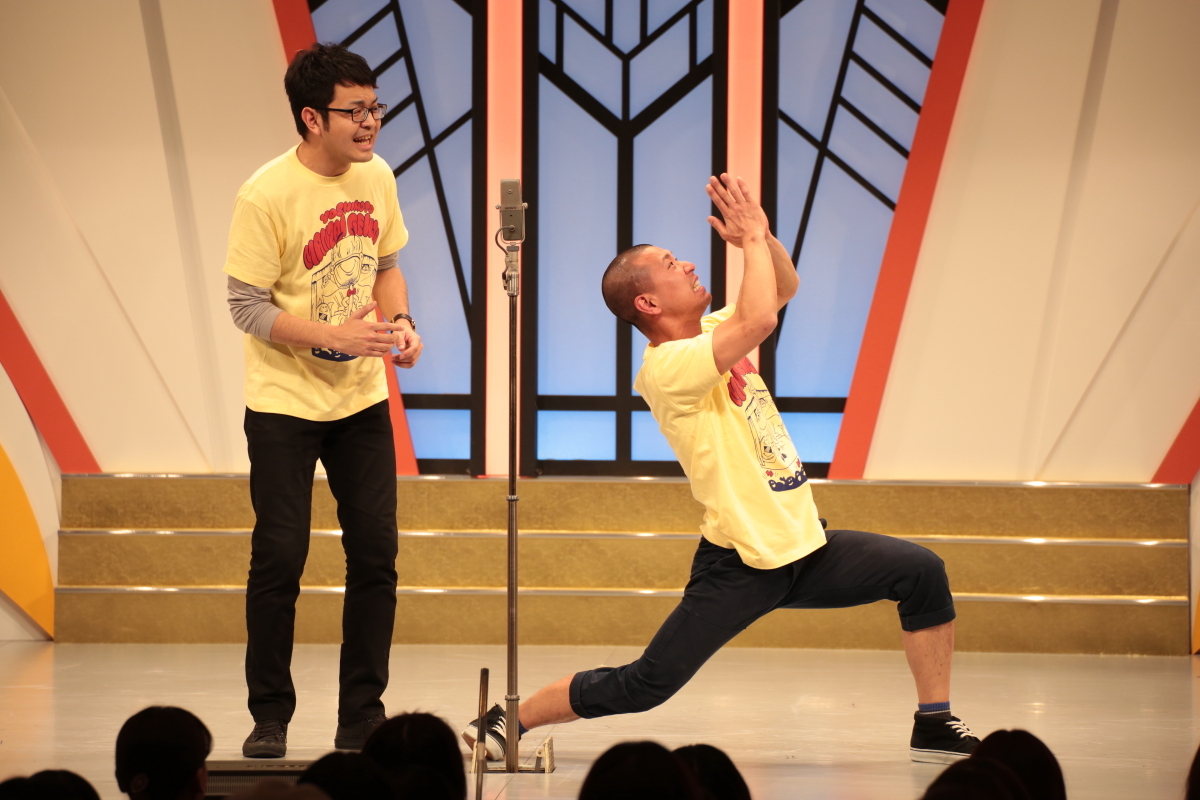 http://news.yoshimoto.co.jp/photos/uncategorized/2015/01/01/20150101075300-ac93520b2f19b50a9a1a1ef023aec876796e2f4f.jpg