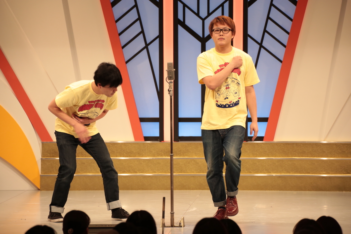 http://news.yoshimoto.co.jp/photos/uncategorized/2015/01/01/20150101075524-5bc232fcb2915b2bae68be50d3e0d1d0cb0b12fa.jpg