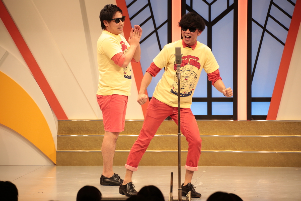 http://news.yoshimoto.co.jp/photos/uncategorized/2015/01/01/20150101075914-39805678d166a1f9190c881fc2369fa7a81ab105.jpg