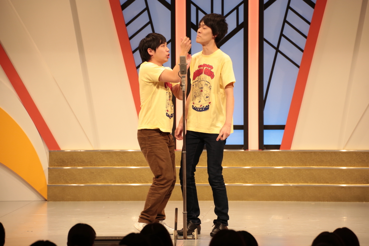 http://news.yoshimoto.co.jp/photos/uncategorized/2015/01/01/20150101080403-a6a3e3d3e117f90317783833b3ea66ecadb753d5.jpg