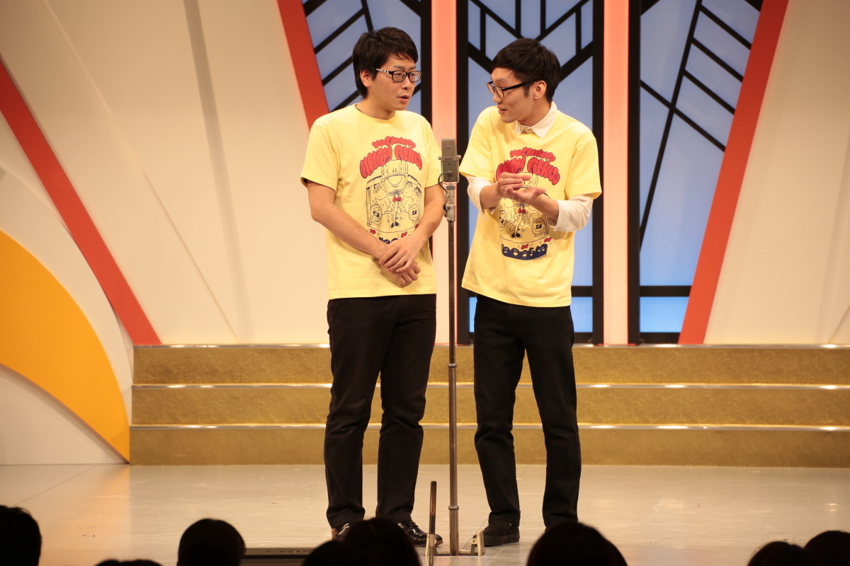 http://news.yoshimoto.co.jp/photos/uncategorized/2015/01/01/20150101080609-cecfcc16ed723d9131c70785b1400edb49e338f3.jpg