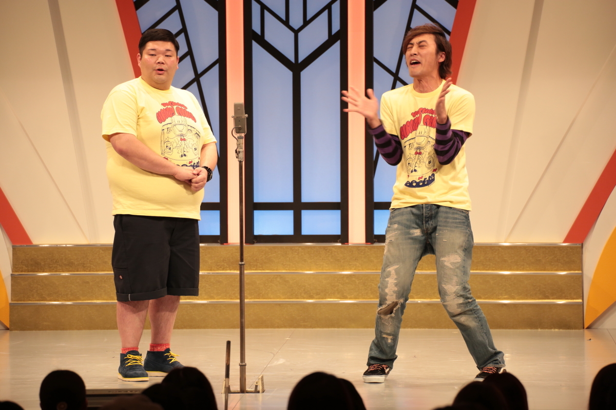 http://news.yoshimoto.co.jp/photos/uncategorized/2015/01/01/20150101080649-904978c43d716c2a13921c0af4775812000c30c4.jpg