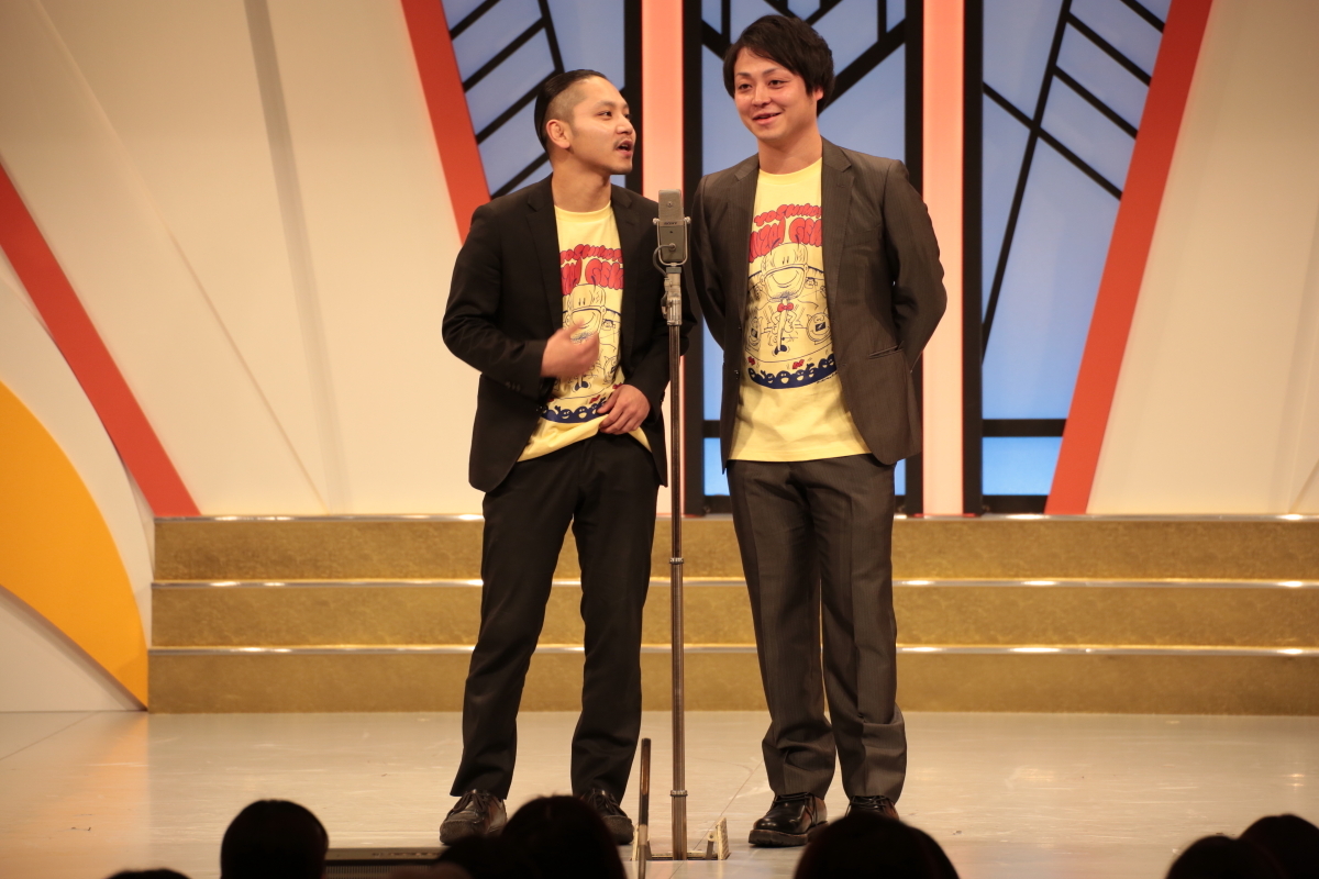 http://news.yoshimoto.co.jp/photos/uncategorized/2015/01/01/20150101080813-45e4d83403a722c3f08a179122caae7b752cea47.jpg