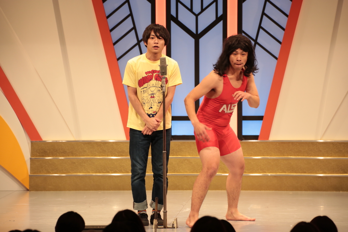 http://news.yoshimoto.co.jp/photos/uncategorized/2015/01/01/20150101080919-914c42c9997b4087fc9c151c5213c7ba81a18f64.jpg