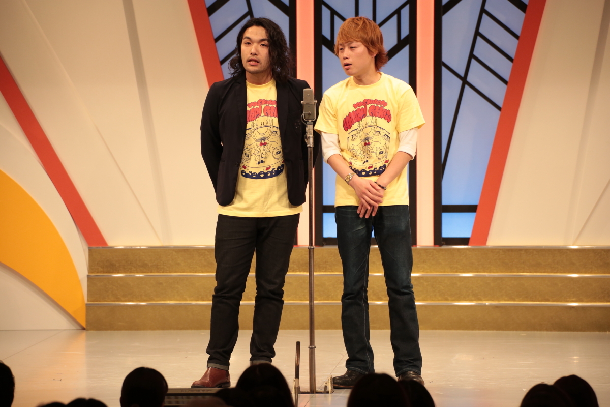 http://news.yoshimoto.co.jp/photos/uncategorized/2015/01/01/20150101081250-67c8dae47ec8b996dd230b6191d6bf5849d6c266.jpg