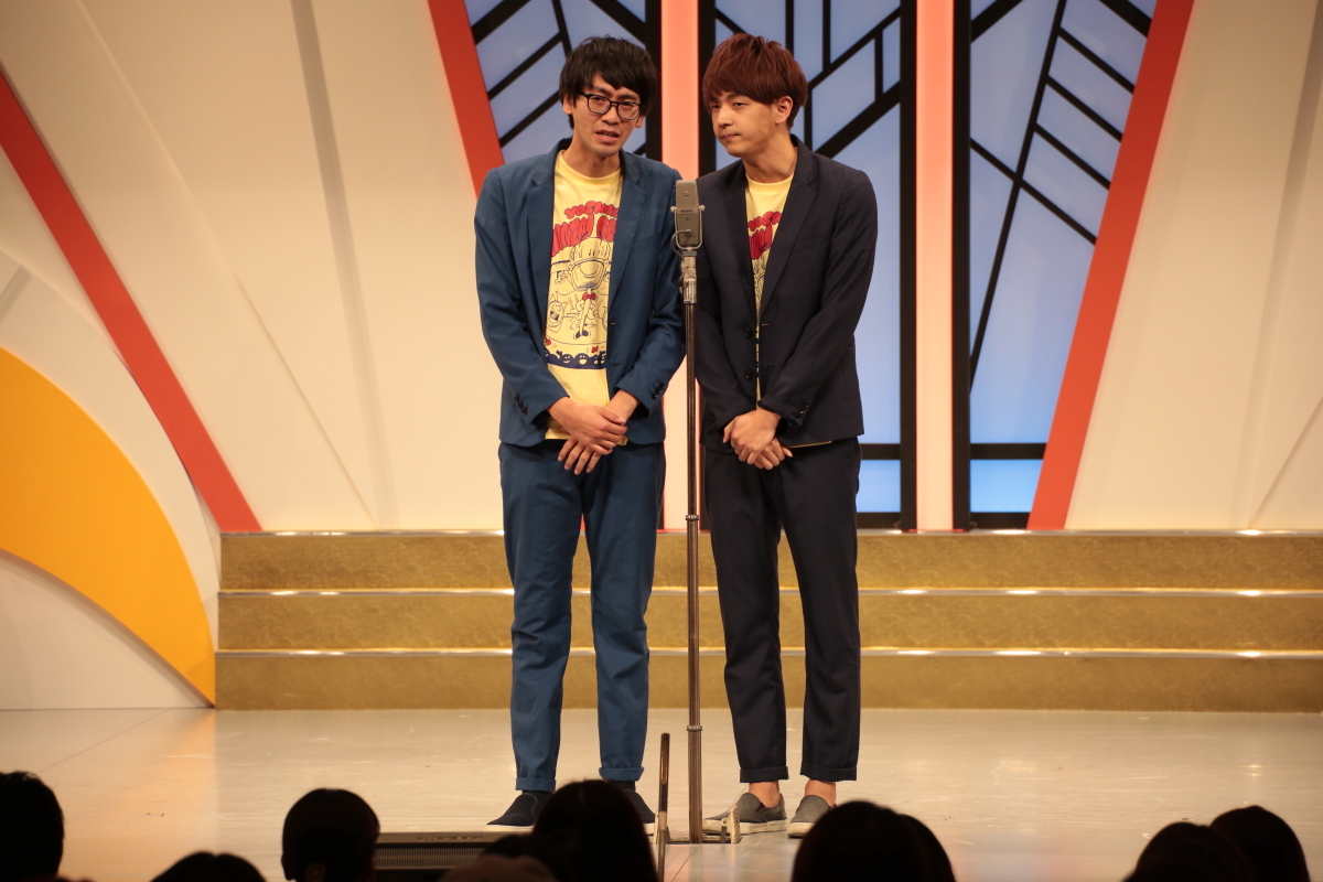 http://news.yoshimoto.co.jp/photos/uncategorized/2015/01/01/20150101081409-d701e18cd0ebb8b3ff790e003c7238c916882ff7.jpg