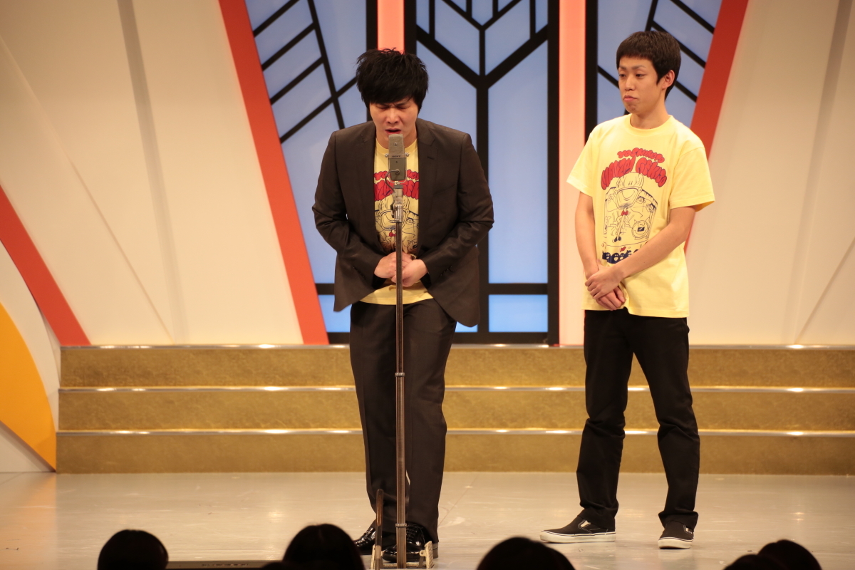 http://news.yoshimoto.co.jp/photos/uncategorized/2015/01/01/20150101081535-566ee1a6a1501270f7bc9c3e7770e2113fd8cc58.jpg