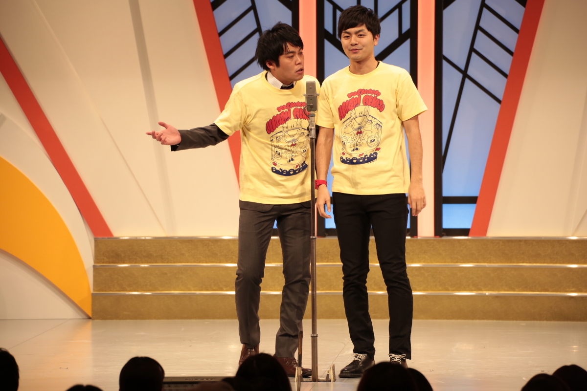 http://news.yoshimoto.co.jp/photos/uncategorized/2015/01/01/20150101081642-64688470983911823ebd346aa1d84e7eba7f4385.jpg