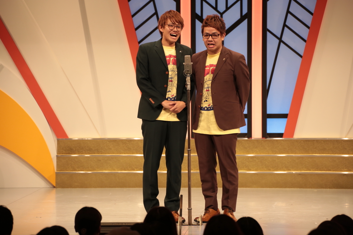 http://news.yoshimoto.co.jp/photos/uncategorized/2015/01/01/20150101081734-65ae74649265960f0c4dac36c667902a9af89396.jpg