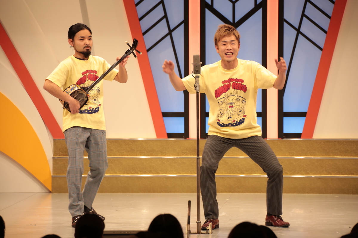 http://news.yoshimoto.co.jp/photos/uncategorized/2015/01/01/20150101081813-648505fdaea77bada32fab0e464f7b32ada3b525.jpg