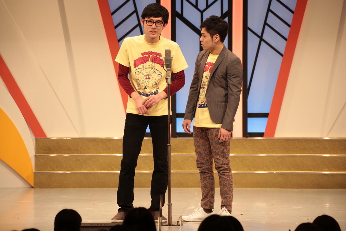 http://news.yoshimoto.co.jp/photos/uncategorized/2015/01/01/20150101081920-a260d7fbb21fc4c661b5668f8cc59fe405767fa4.jpg