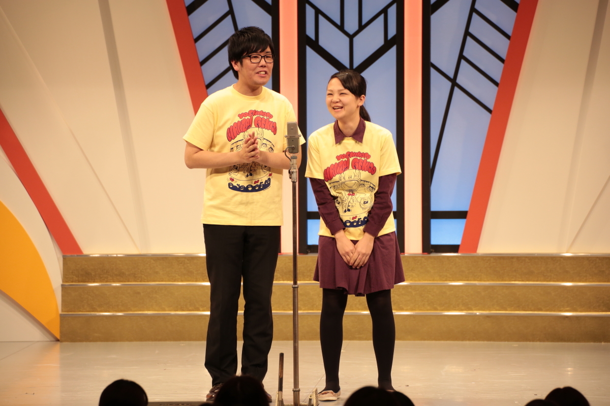http://news.yoshimoto.co.jp/photos/uncategorized/2015/01/01/20150101082132-ac9879c72979c372001fe1aabc4120164fb5c30f.jpg